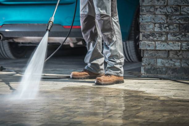 Best Pre-Holiday Cleaning  in Long Beach, CA